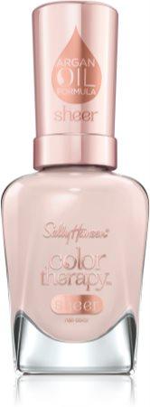 обработка ногтей лаком TU прозрачный
обработка ногтей лаком TU прозрачный