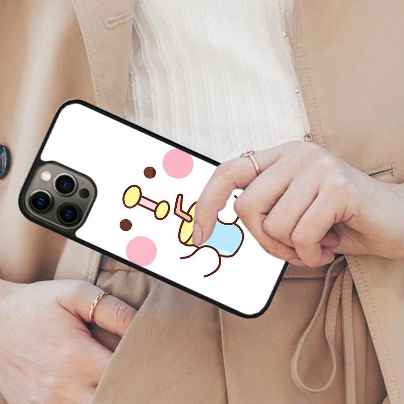 Cartoon Cute Background Funda Magnetic Phone Case For APPLE iPhone 17 Air 16 14 13 12 Pro Max 15 Plus Wireless MagSafe Cover iPhone 14
Cartoon Cute Background Funda Magnetic Phone Case For APPLE iPhone 17 Air 16 14 13 12 Pro Max 15 Plus Wireless MagSafe Cover iPhone 14
