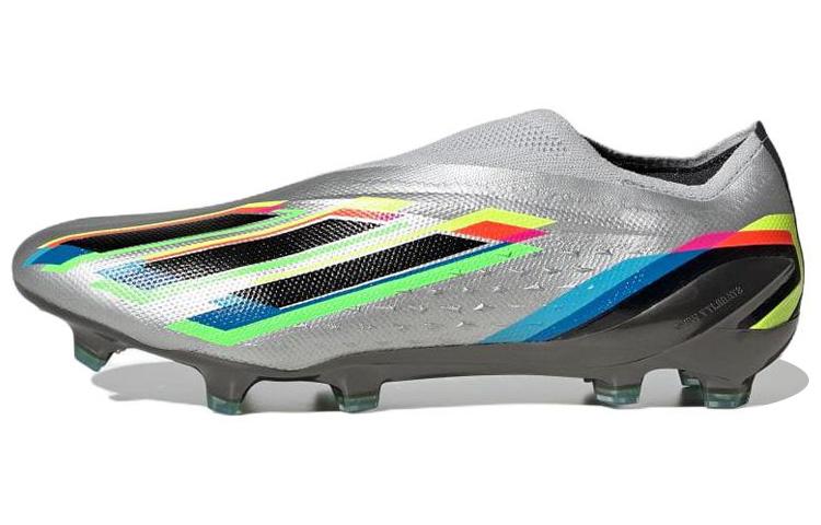 adidas X Speedportal+ FG Beyond Fast GW8409 44
adidas X Speedportal+ FG Beyond Fast GW8409 44