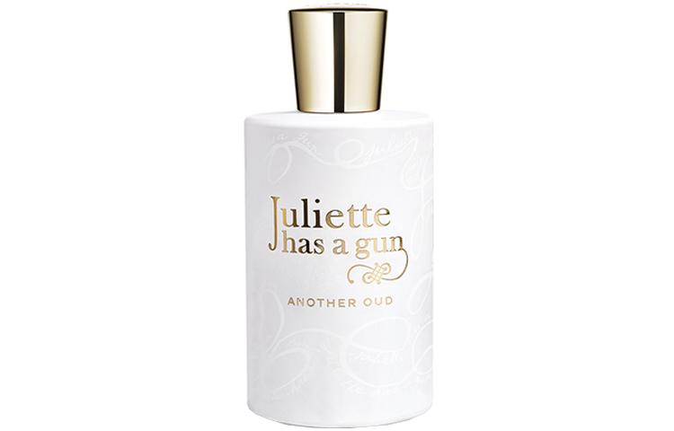 Juliette Has A Gun Classic The Dream Of The Covered Bridge Another Ebony Perfumes Woody Tones Eau De Parfum EDP 100ml
Juliette Has A Gun Classic The Dream Of The Covered Bridge Another Ebony Perfumes Woody Tones Eau De Parfum EDP 100ml