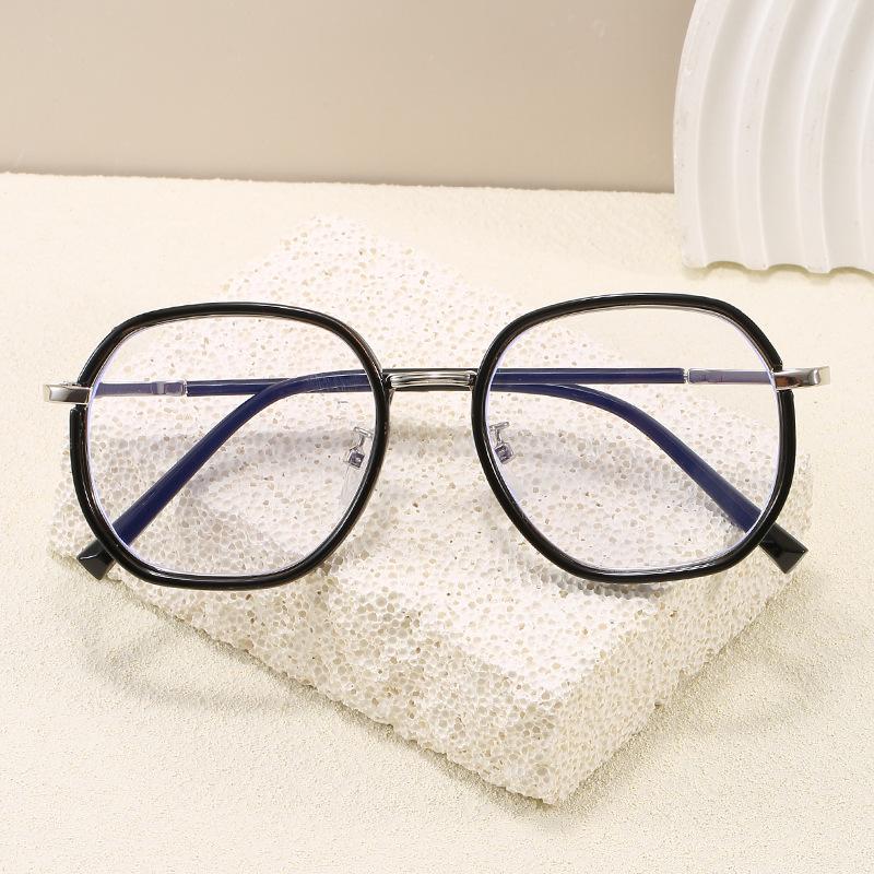 European American Style Men Sun Glasses Square Shape UV Protection Sunglasses Women High Quality Sun Glass for Men
European American Style Men Sun Glasses Square Shape UV Protection Sunglasses Women High Quality Sun Glass for Men