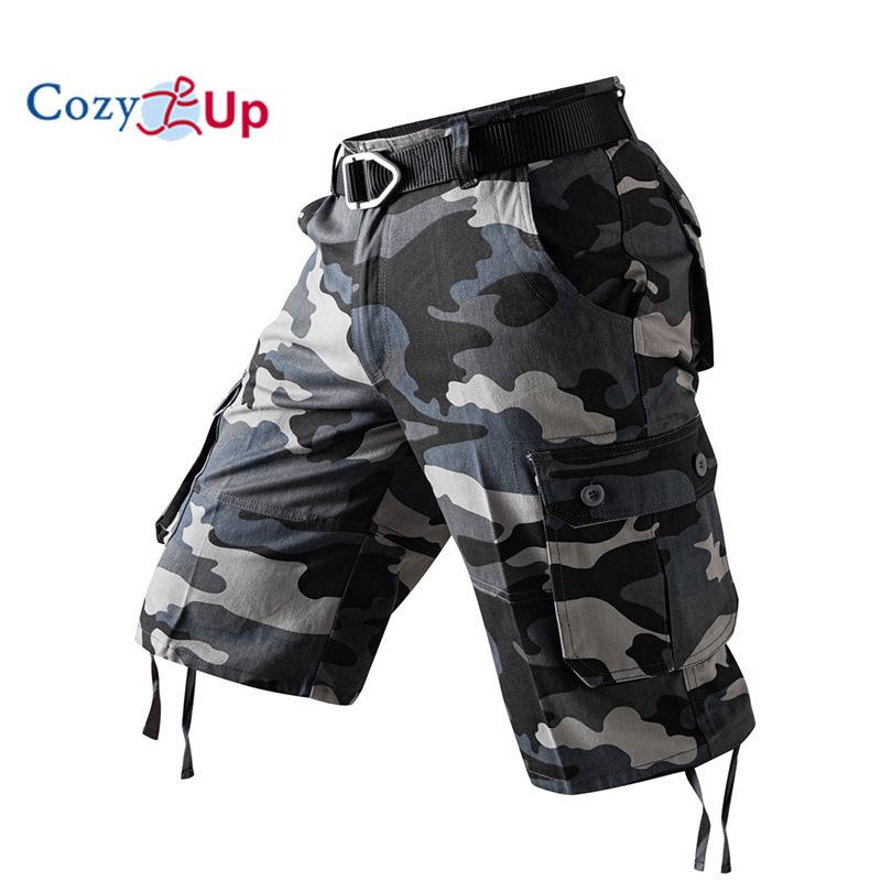 Cozy Up Cargo Short for Men Relaxed Fit Camo Hiking Work Cotton Casual Shorts with Pockets 44
Cozy Up Cargo Short for Men Relaxed Fit Camo Hiking Work Cotton Casual Shorts with Pockets 44