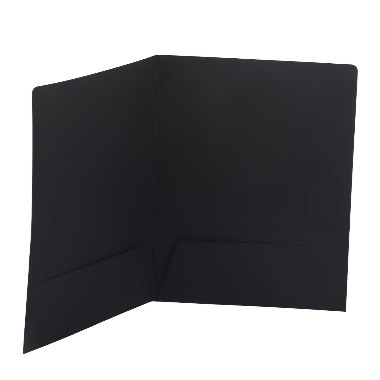 Папка-карман Г-образная папка Скошенный дизайн Встроенный карман Удобная папка для бумаг чёрный
Папка-карман Г-образная папка Скошенный дизайн Встроенный карман Удобная папка для бумаг чёрный