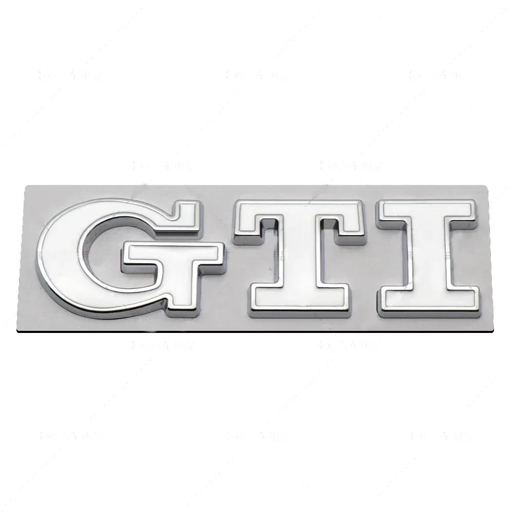 1 шт. Металевий Автомобільний Логотип GTI Наклейки-Емблеми на Задній Багажник Для Golf 4 5 6 7 8 Passat Jetta Polo Touareg GTD GLI Touran
1 шт. Металевий Автомобільний Логотип GTI Наклейки-Емблеми на Задній Багажник Для Golf 4 5 6 7 8 Passat Jetta Polo Touareg GTD GLI Touran