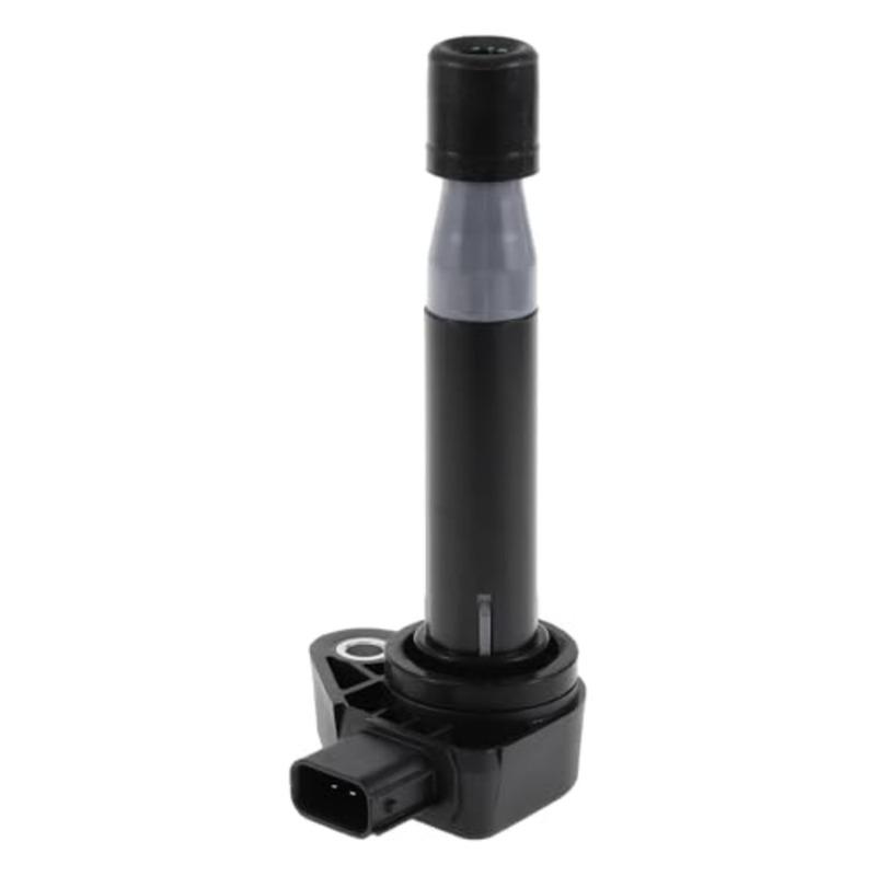 1PCS 30520P8EA01 Ignition Coils For Honda Acura Odyssey Accord Pilot MDX TL RL Vue 3.0L 3.2L 3.5L V6 For C1221 30520RCAA02 UF242
1PCS 30520P8EA01 Ignition Coils For Honda Acura Odyssey Accord Pilot MDX TL RL Vue 3.0L 3.2L 3.5L V6 For C1221 30520RCAA02 UF242
