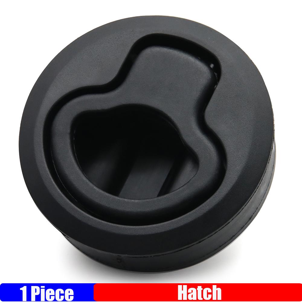 1/2/4/6/8/10PCS Round Flush Pull Slam Latch for RV Boat Marine Deck Hatches Lift Pull Handle Non Key Marine Deck Locker Black 1PCS
1/2/4/6/8/10PCS Round Flush Pull Slam Latch for RV Boat Marine Deck Hatches Lift Pull Handle Non Key Marine Deck Locker Black 1PCS