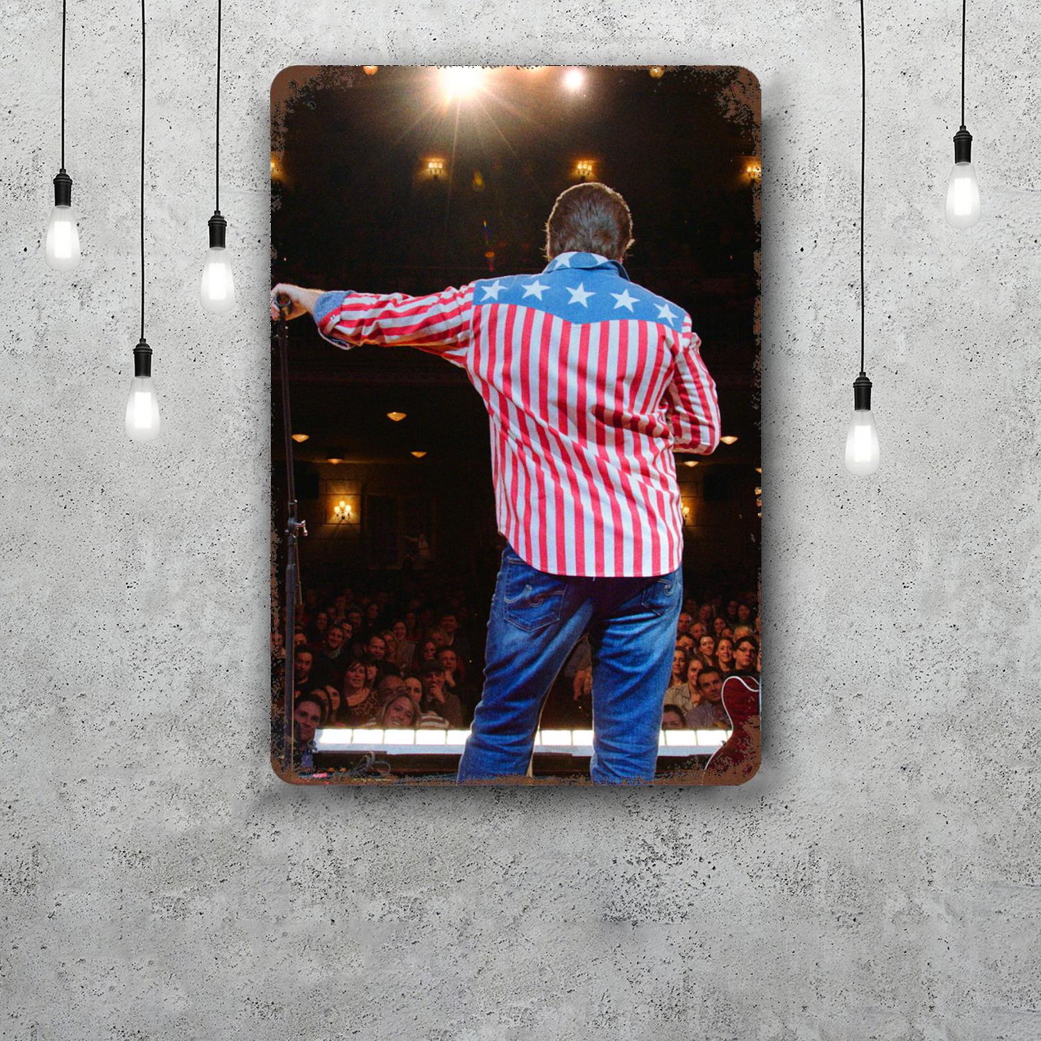 nick offerman Decor Vintage Metal Signs Tin Signs Captain Poster Decor for Bar Pub Club Man Cave Wall Decoration 20x30cm(7.8x11.8inch)
nick offerman Decor Vintage Metal Signs Tin Signs Captain Poster Decor for Bar Pub Club Man Cave Wall Decoration 20x30cm(7.8x11.8inch)