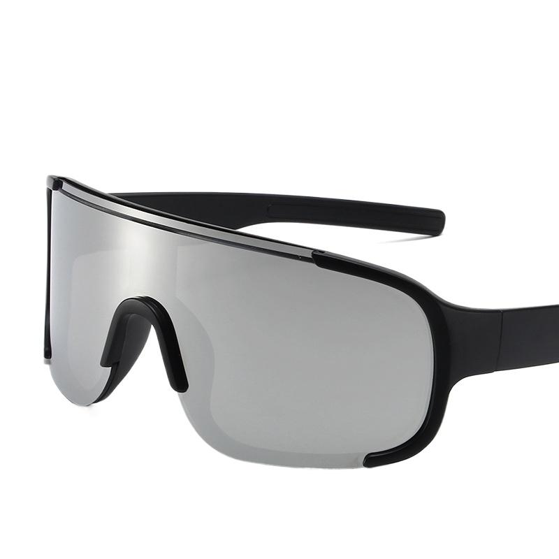Outdoor Sport Goggle Sunglasses Women For Men Brand Designer Vintage Sun Glasses Popular Skiing Windproof Glasses UV400 Eyewear 1PC
Outdoor Sport Goggle Sunglasses Women For Men Brand Designer Vintage Sun Glasses Popular Skiing Windproof Glasses UV400 Eyewear 1PC