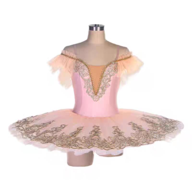 Classic Professional Ballet Tutu Adult Kids White Swan Lake Ballet Costume Pancake Tutu Ballerina Party Dance Dress Girls Women 150
Classic Professional Ballet Tutu Adult Kids White Swan Lake Ballet Costume Pancake Tutu Ballerina Party Dance Dress Girls Women 150