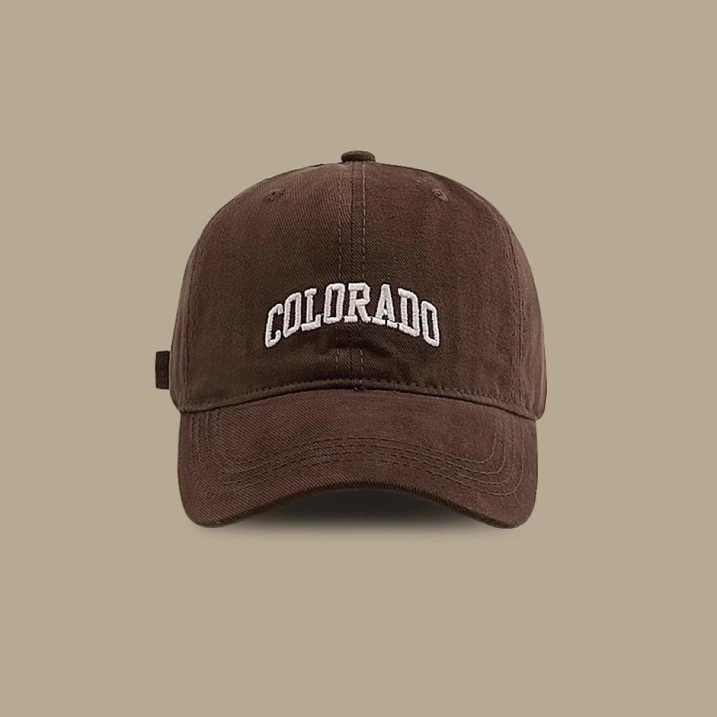 Унисекс 2025 Кепка с широкими полями «Утиный нос» - Защита от солнца, Слим-эффект для лица для большой головы
Унисекс 2025 Кепка с широкими полями «Утиный нос» - Защита от солнца, Слим-эффект для лица для большой головы