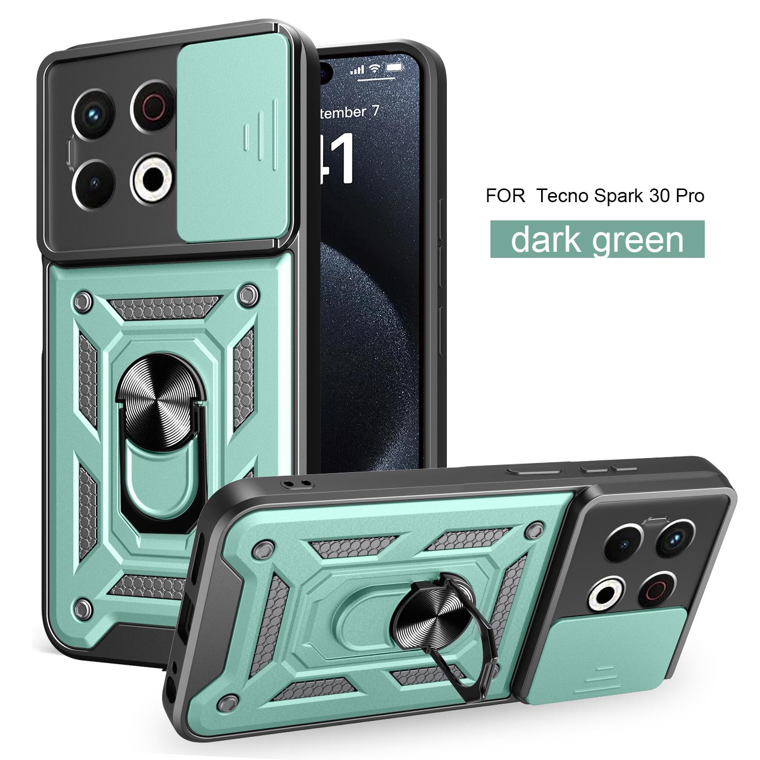 Чехол для Tecno Spark 30 Pro Чехол Tecno Spark 30 Pro 4G Магнитное кольцо-держатель Бронированный чехол для телефона Защита камеры сдвижной задняя крышка Tecno Spark 30 Pro
Чехол для Tecno Spark 30 Pro Чехол Tecno Spark 30 Pro 4G Магнитное кольцо-держатель Бронированный чехол для телефона Защита камеры сдвижной задняя крышка Tecno Spark 30 Pro