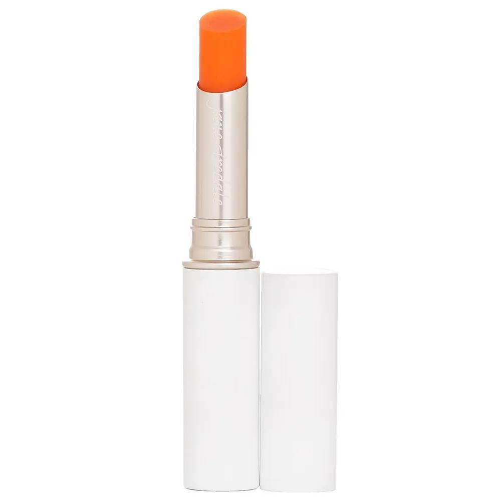 Just Kissed Lip & Cheek Stain - Forever Peach 3g/0.1oz
Just Kissed Lip & Cheek Stain - Forever Peach 3g/0.1oz