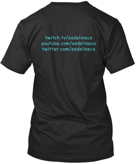 Provide my homies with dank Tee TTshirt Made in the USA Size S to 5XL S
Provide my homies with dank Tee TTshirt Made in the USA Size S to 5XL S
