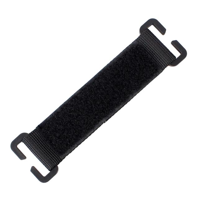 1pcs Adhesive Tape Portable Tactical-Badge Pad Morale Patches Hook & Loop Display Board ID Tag Plank-Fit for-MOLLE System
1pcs Adhesive Tape Portable Tactical-Badge Pad Morale Patches Hook & Loop Display Board ID Tag Plank-Fit for-MOLLE System