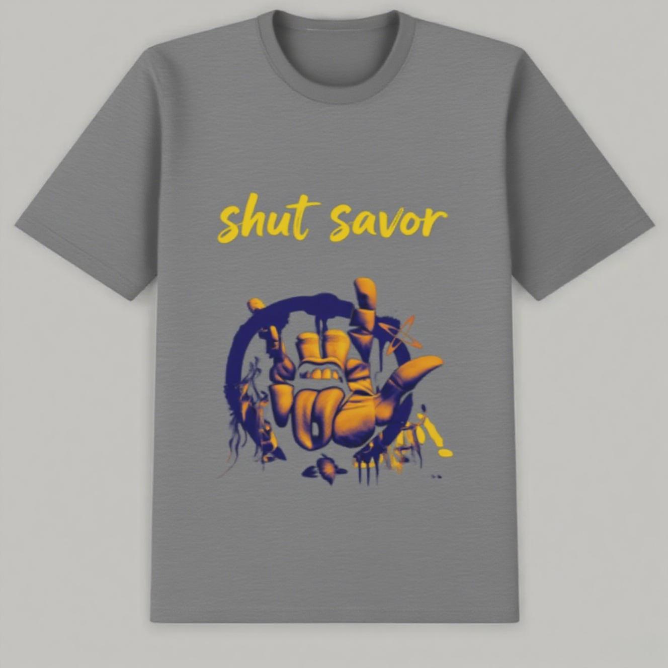 Printed Cotton Short-sleeved High-quality Couples Are Fashionable Casual and High-quality Street Daily Style Hot Trend T-shirt 4XL
Printed Cotton Short-sleeved High-quality Couples Are Fashionable Casual and High-quality Street Daily Style Hot Trend T-shirt 4XL