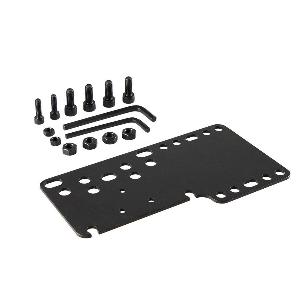 ПК USB ручной тормоз пластина дрейф адаптер плата настольный кронштейн пластина для SIM гоночная игра Logitech G25/27/29 T500 (ТОЛЬКО пластина)
ПК USB ручной тормоз пластина дрейф адаптер плата настольный кронштейн пластина для SIM гоночная игра Logitech G25/27/29 T500 (ТОЛЬКО пластина)