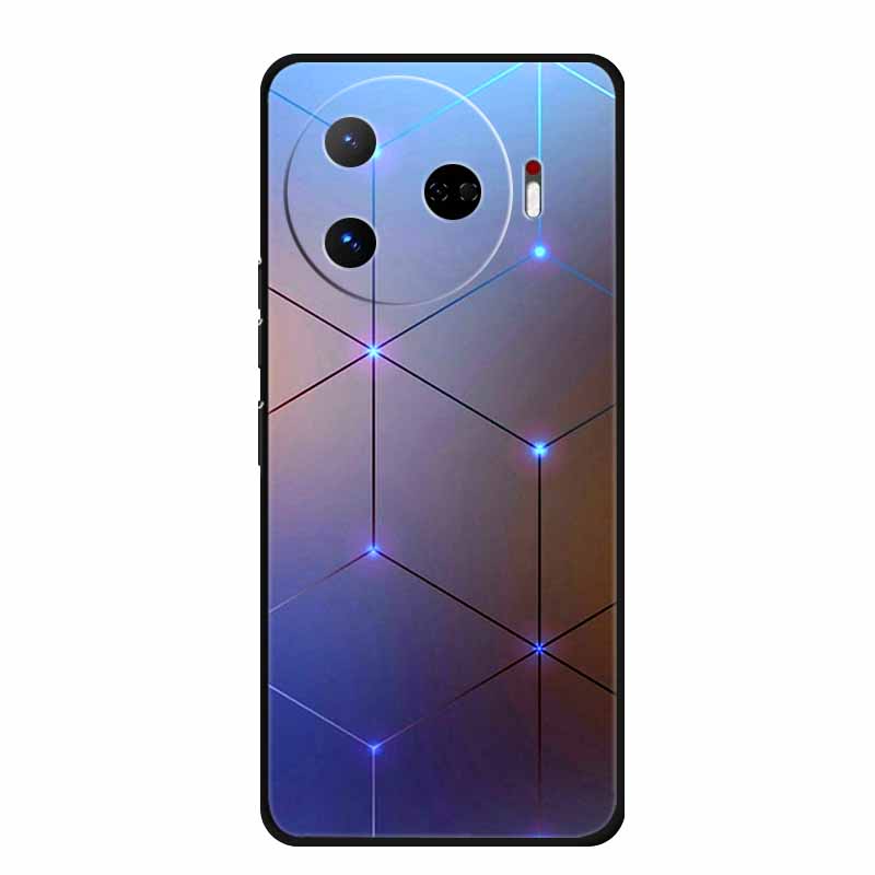 Мягкий чехол для телефона Camon 30 Pro Camon30 Premier Чехол для телефона Роскошный ТПУ Защитный Силиконовый Цветной Capa для Tecno Camon 30 4G 5G Camon 30 4G
Мягкий чехол для телефона Camon 30 Pro Camon30 Premier Чехол для телефона Роскошный ТПУ Защитный Силиконовый Цветной Capa для Tecno Camon 30 4G 5G Camon 30 4G