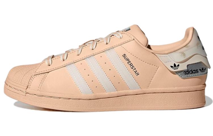 Adidas Originals Superstar Shoes Halo Blush Cloud White Women s GX2973 38
Adidas Originals Superstar Shoes Halo Blush Cloud White Women s GX2973 38