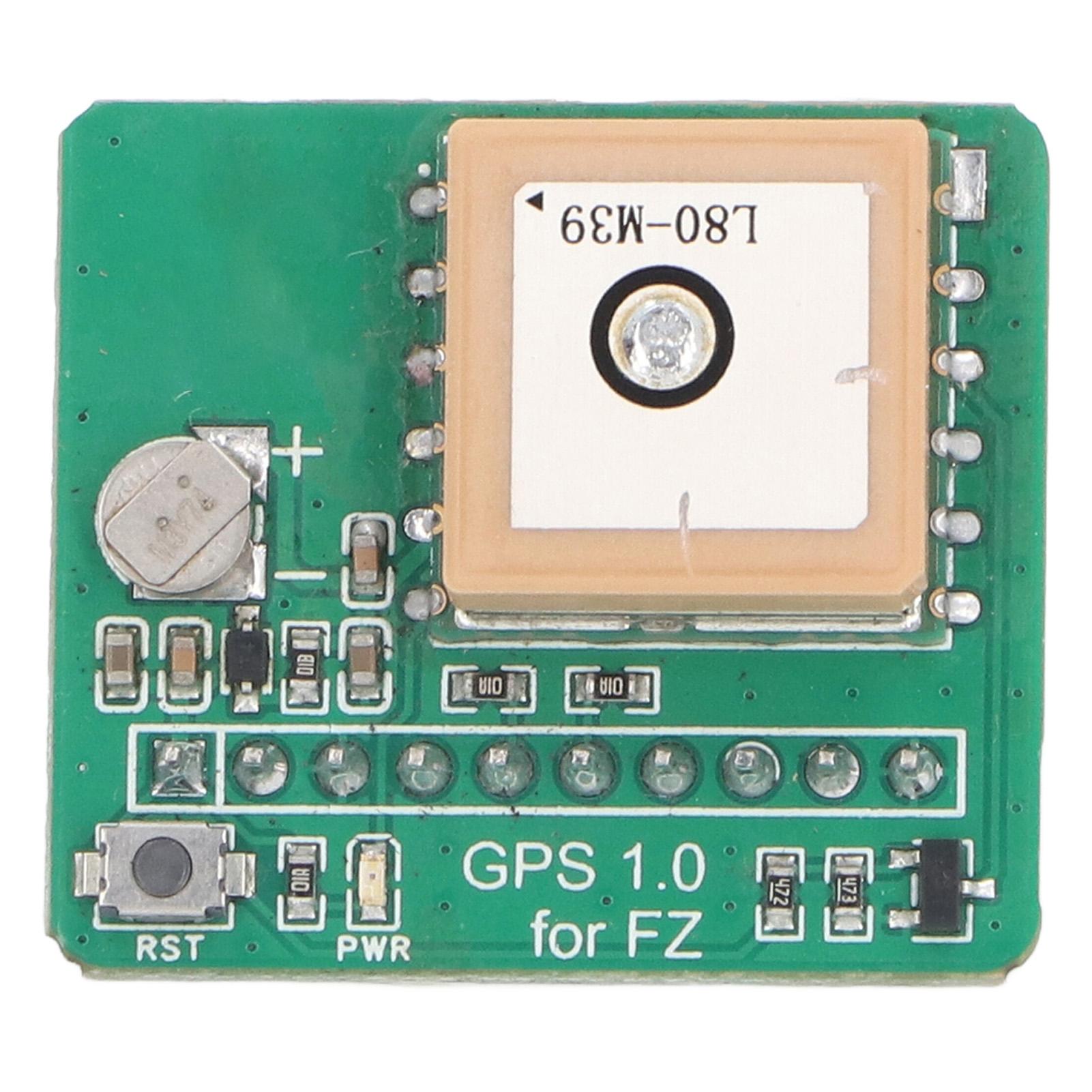 WiFi Devboard for Flipper Zero ESP32 S2 PCB Development Board Unleashed Firmware Debugging Module
WiFi Devboard for Flipper Zero ESP32 S2 PCB Development Board Unleashed Firmware Debugging Module