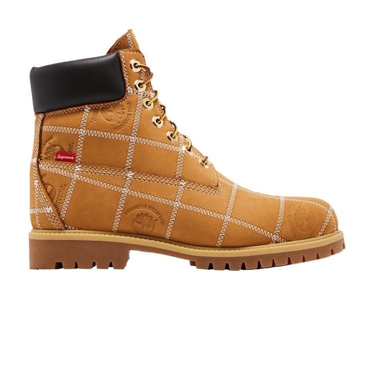 Supreme x Timberland 6-дюймовые премиальные водонепроницаемые ботинки пэчворк - пшеничный унисекс кроссовки рыжие TB0A5TBZ-754 44
Supreme x Timberland 6-дюймовые премиальные водонепроницаемые ботинки пэчворк - пшеничный унисекс кроссовки рыжие TB0A5TBZ-754 44