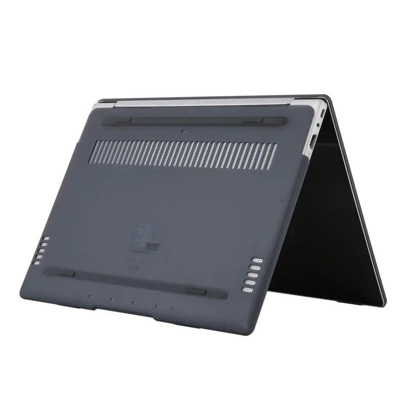 Чохол для Huawei Matebook 13S 14S 2021 Matte Clear Hard Plastic Cover for Huawei Matebook 13S Case Funda Coque Shell Accessories Matebook 13S
Чохол для Huawei Matebook 13S 14S 2021 Matte Clear Hard Plastic Cover for Huawei Matebook 13S Case Funda Coque Shell Accessories Matebook 13S