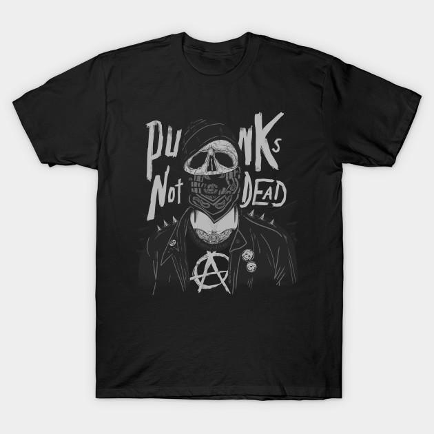 Unisex Мода TShirt Punks не мертв печати футболка плюс размер XS-6XL футболка 100%Хлопок Топы O Шеи Короткие рукава Тис
Unisex Мода TShirt Punks не мертв печати футболка плюс размер XS-6XL футболка 100%Хлопок Топы O Шеи Короткие рукава Тис