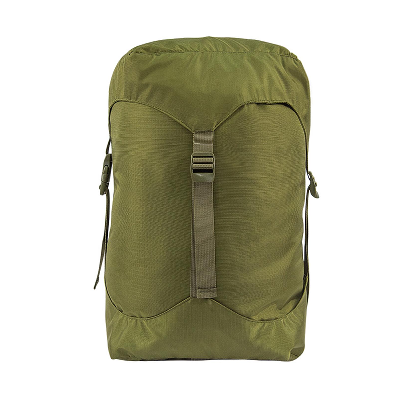 Outdoor Storage Compression Bags, Camping Sleeping Bag Compression Sacks зелений
Outdoor Storage Compression Bags, Camping Sleeping Bag Compression Sacks зелений