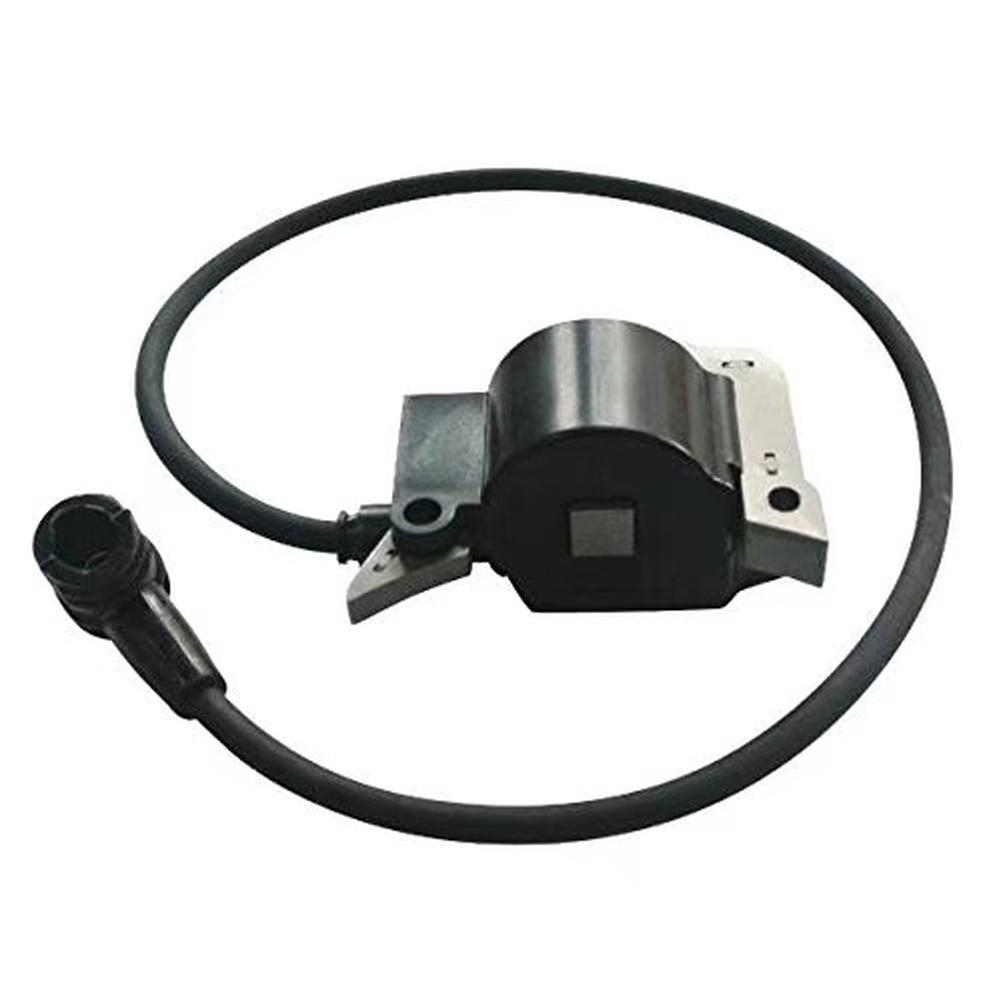 Ignition Coil High-voltage Pack Igniter Tools Engine Accessories High Voltage Ignition Tools Replacement Engine Igniter Fittings China Mainland
Ignition Coil High-voltage Pack Igniter Tools Engine Accessories High Voltage Ignition Tools Replacement Engine Igniter Fittings China Mainland