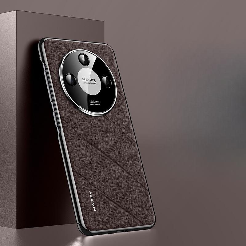 Подходит для чехла для телефона Honor X50 из гладкой кожи, HONOR 50 Pro Всесторонний X50 GT Деловой мужской кожаный чехол Chanson для женщин Honor 50GT
Подходит для чехла для телефона Honor X50 из гладкой кожи, HONOR 50 Pro Всесторонний X50 GT Деловой мужской кожаный чехол Chanson для женщин Honor 50GT