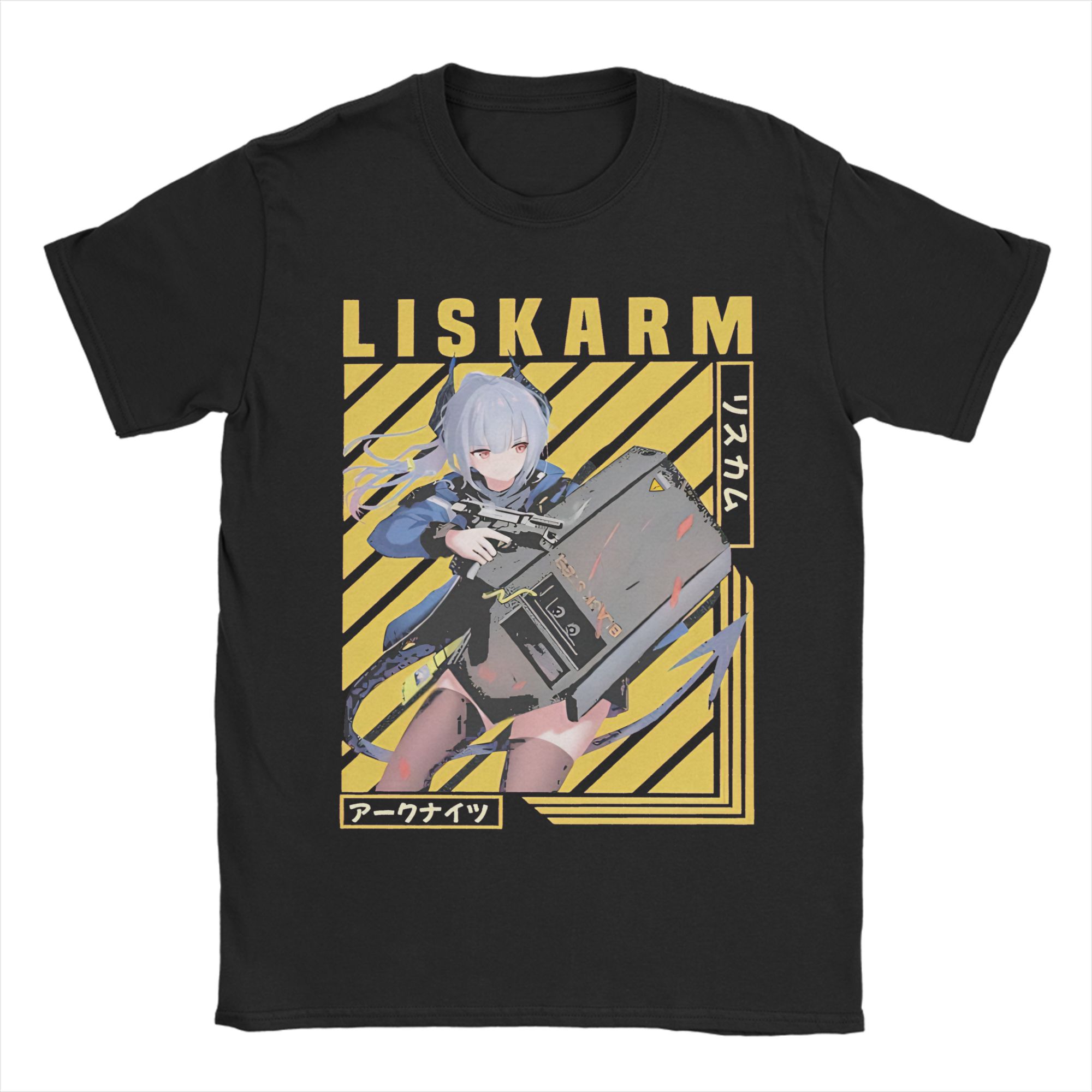 Summer Lungmen Guard Emblem Hip Hop TShirts 100 Cotton Tee Shirt for Man Y2K Retro Pattern Short Sleeve Top Tees 4XL
Summer Lungmen Guard Emblem Hip Hop TShirts 100 Cotton Tee Shirt for Man Y2K Retro Pattern Short Sleeve Top Tees 4XL
