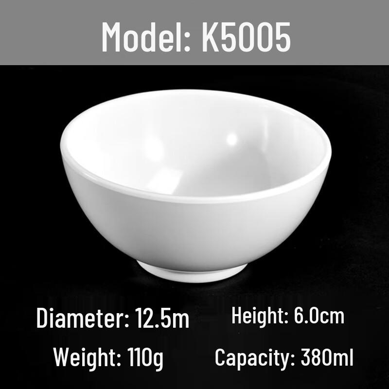 AVADEN Melamine Divided Meal Plate Set
AVADEN Melamine Divided Meal Plate Set