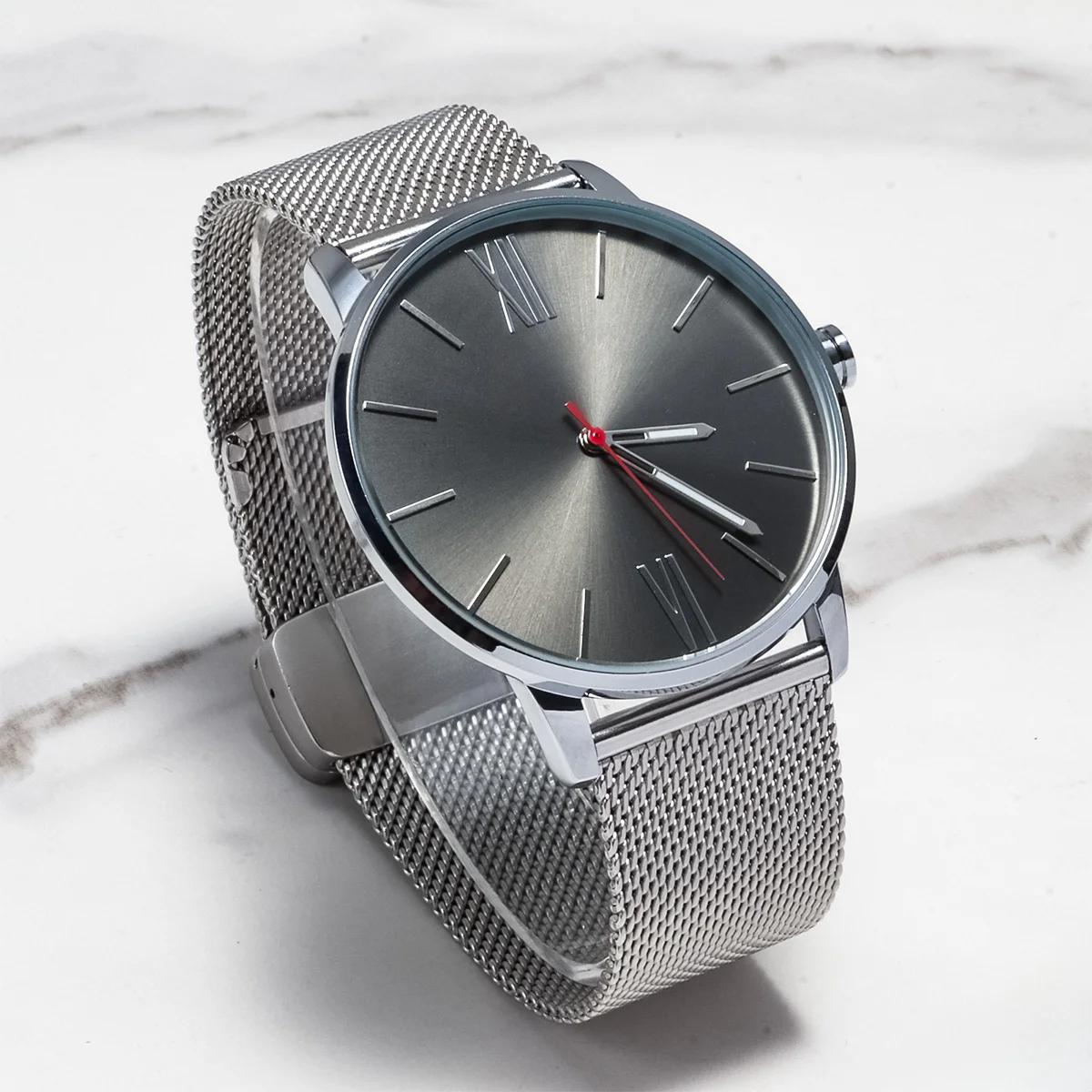 NO Gaps Milanese Strap for Samsung Galaxy Watch 8 40 44mm/8Classic/Ultra 2025 Magnetic Loop Band For HuaWei GT 5 Pro/5/4 46mm Huawei GT2e
NO Gaps Milanese Strap for Samsung Galaxy Watch 8 40 44mm/8Classic/Ultra 2025 Magnetic Loop Band For HuaWei GT 5 Pro/5/4 46mm Huawei GT2e