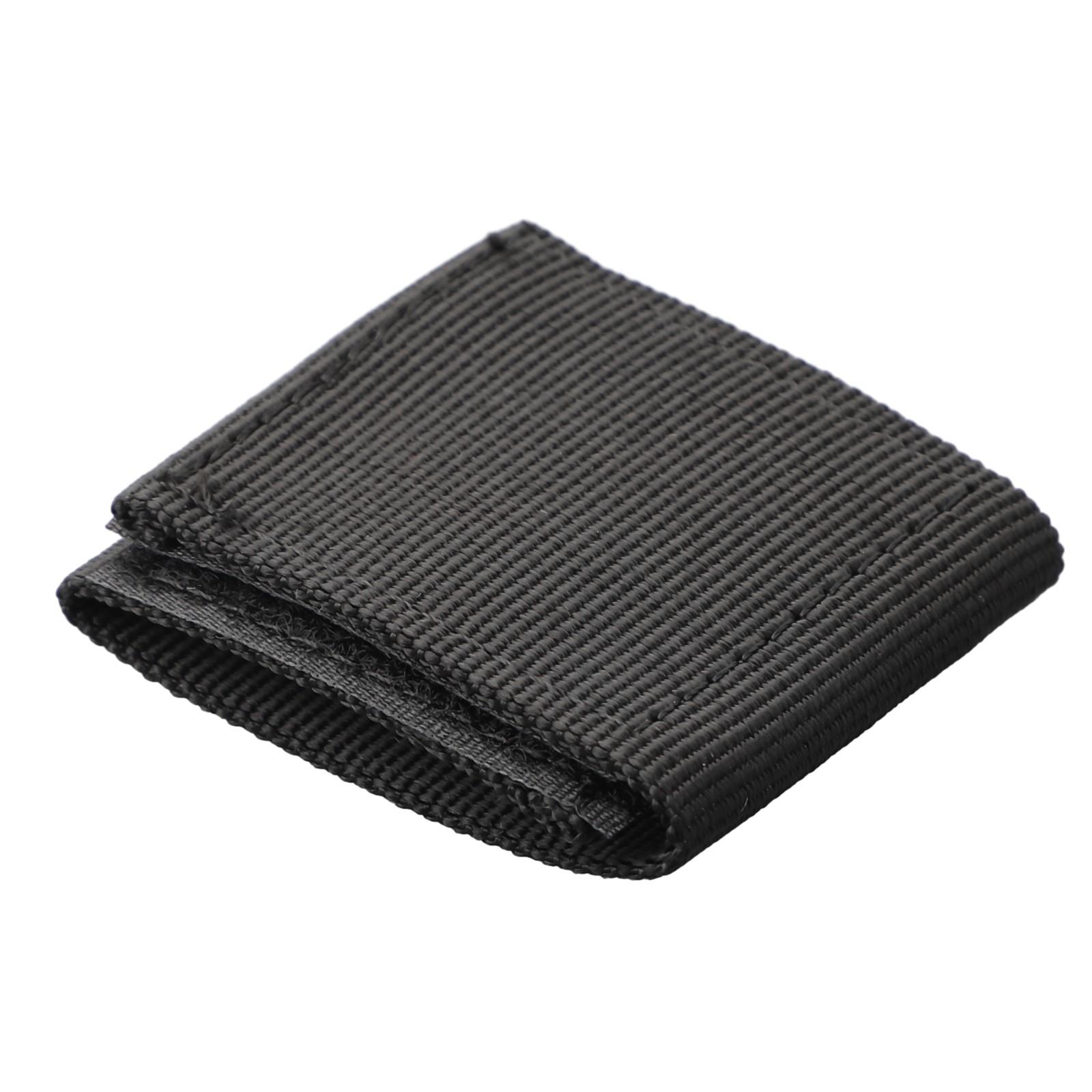 Быстросъемный фиксированный ремень для плавучести Scuba BCD, съемный ремень
Быстросъемный фиксированный ремень для плавучести Scuba BCD, съемный ремень