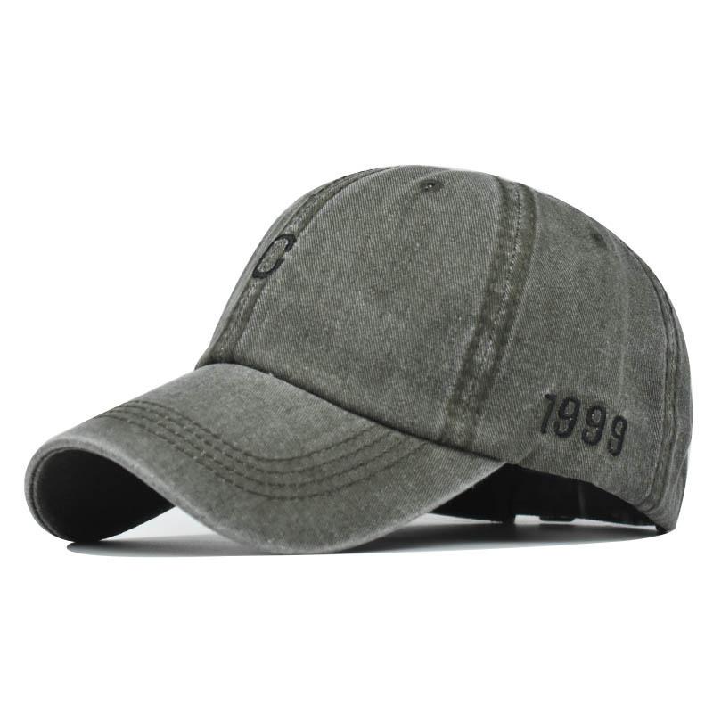 Short brim baseball cap Tie-dye embroidered cap Adjustable men s and women s visors Trend tie-dye cap Adjustable
Short brim baseball cap Tie-dye embroidered cap Adjustable men s and women s visors Trend tie-dye cap Adjustable