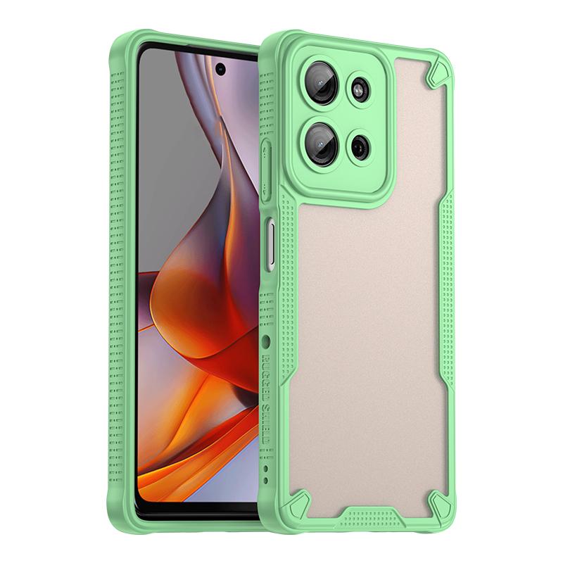 Military Grade Heavy Duty Armor PC Phone Case For Motorola Moto G86 G75 G56 G55 G35 5G Skin Feel Shockproof Hard Protector Cover Motorola Moto G55 зелёный
Military Grade Heavy Duty Armor PC Phone Case For Motorola Moto G86 G75 G56 G55 G35 5G Skin Feel Shockproof Hard Protector Cover Motorola Moto G55 зелёный