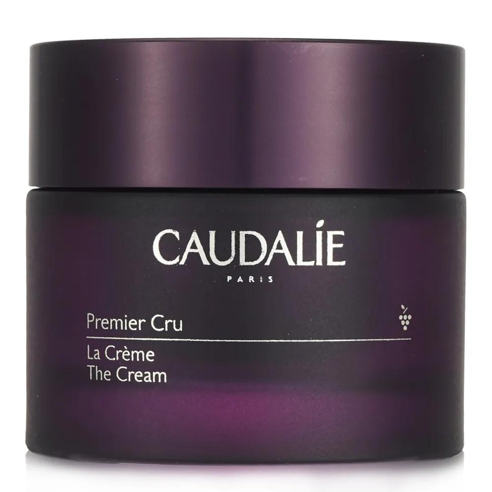 Premier Cru The Cream 50ml/1.6oz
Premier Cru The Cream 50ml/1.6oz