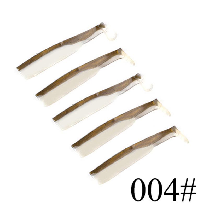 Ftk Preto Minnow Джиг Кабеса Іска де Песка Піке Масіо Іска 5g/12g/ 25g Baixo Pesca Shad Isco Суав Барко Кадиго Сібасс Іска Пара Занд ZH2708-9cm-5pcs-004
Ftk Preto Minnow Джиг Кабеса Іска де Песка Піке Масіо Іска 5g/12g/ 25g Baixo Pesca Shad Isco Суав Барко Кадиго Сібасс Іска Пара Занд ZH2708-9cm-5pcs-004