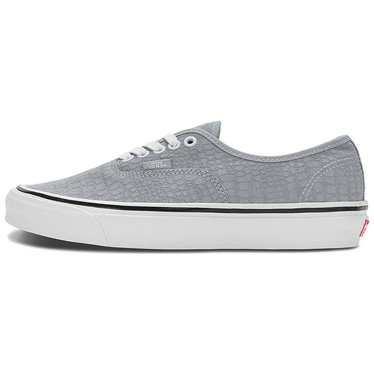 Vans Ua Authentic 44 Dx Anaheim Factory Croc High Rise VN0A5KX48EI 41
Vans Ua Authentic 44 Dx Anaheim Factory Croc High Rise VN0A5KX48EI 41
