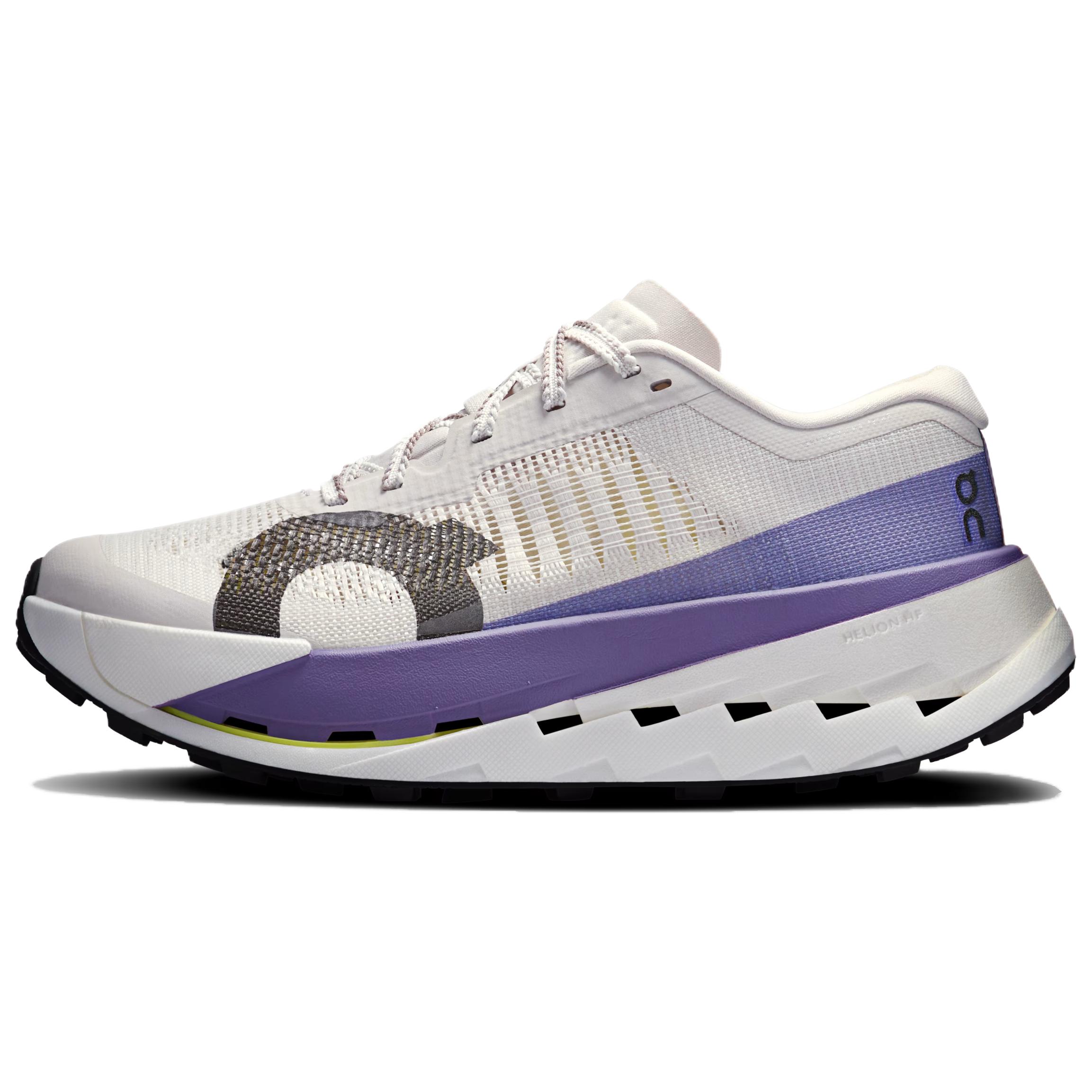On Cloudultra Pro Breathable Support Breathable Support Low top Running Shoes Women s White 3WF30094789 40.5
On Cloudultra Pro Breathable Support Breathable Support Low top Running Shoes Women s White 3WF30094789 40.5