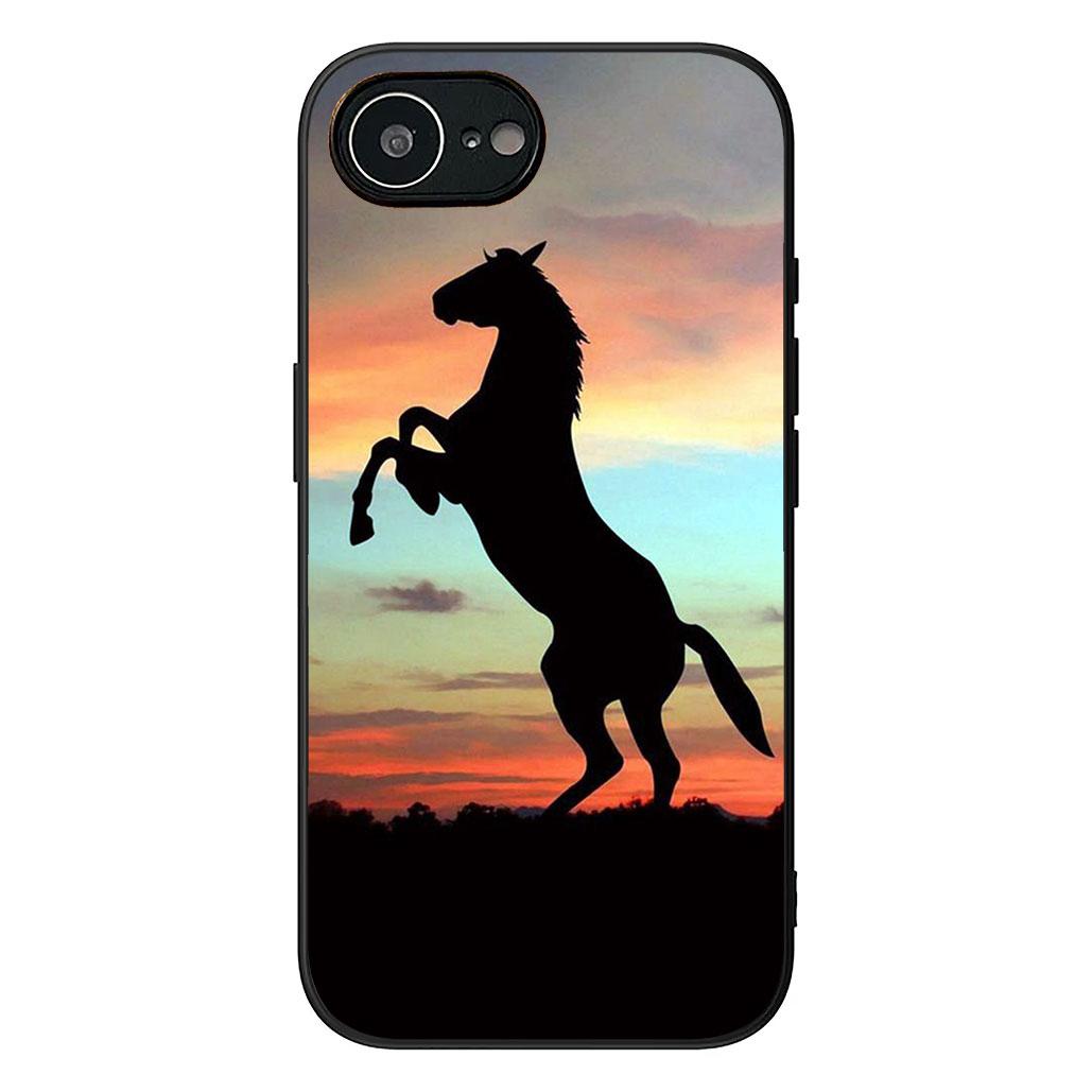 Running Wild Horse Wallpaper Phone Case for Xiaomi Redmi Note 13 14 ProPlus Pro Plus 14C A4 13C Pro+ Note14 Protective Cover Redmi Note 14S
Running Wild Horse Wallpaper Phone Case for Xiaomi Redmi Note 13 14 ProPlus Pro Plus 14C A4 13C Pro+ Note14 Protective Cover Redmi Note 14S