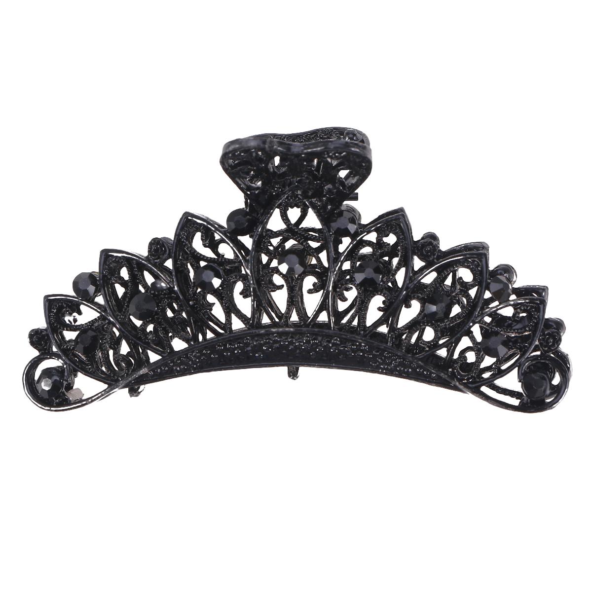 1PC Vintage Hairpin Woman Headwear Braiders Retro Hairstyle Decoration Beauty Accessory Shower Outdoor красный
1PC Vintage Hairpin Woman Headwear Braiders Retro Hairstyle Decoration Beauty Accessory Shower Outdoor красный