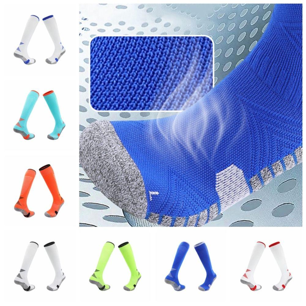 Длинные леггинсы для детей, чулки из полиэстера, нескользящие гольфы для детей и взрослых white&black-s
Длинные леггинсы для детей, чулки из полиэстера, нескользящие гольфы для детей и взрослых white&black-s