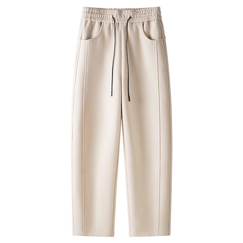 Women s Apricot Scimitar Harem Pants - 2024 Autumn/Winter Collection: Thick, Loose Fit, Banana Pants Style, Petite Sizing. L
Women s Apricot Scimitar Harem Pants - 2024 Autumn/Winter Collection: Thick, Loose Fit, Banana Pants Style, Petite Sizing. L