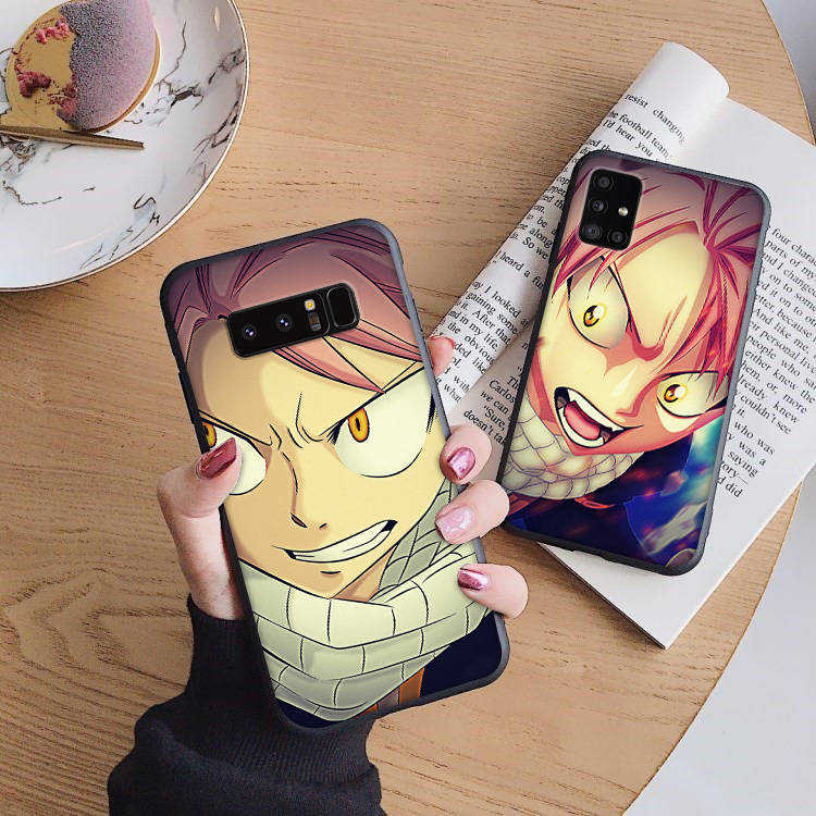 Мягкий чехол B83 Fairy Tail для iPhone 11 12 13 14 15 Pro Max Samsung S22 S23 S24 FE Ultra Xiaomi Redmi Note VIVO V27 Realme C21 OPPO Reno 8
Мягкий чехол B83 Fairy Tail для iPhone 11 12 13 14 15 Pro Max Samsung S22 S23 S24 FE Ultra Xiaomi Redmi Note VIVO V27 Realme C21 OPPO Reno 8