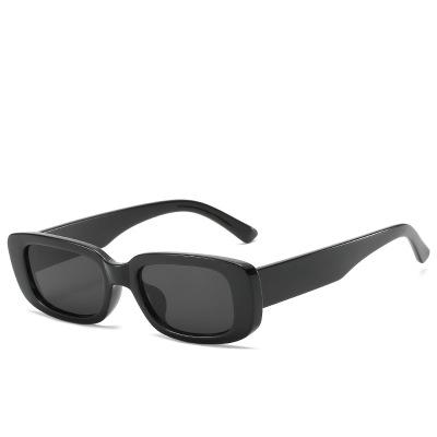 UV Protection Lightweight Comfortable Durable High Quality Timeless Retro Green Lenses Female Women Sun Glasses AS
UV Protection Lightweight Comfortable Durable High Quality Timeless Retro Green Lenses Female Women Sun Glasses AS
