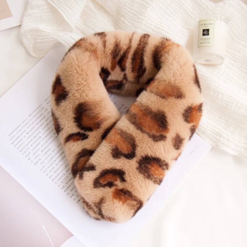 Rex Rabbit Fur Scarf For Women Thick Warm Women s Neckerchief Fashion Ladies Neck Scarves Natural Rex Rabbit Fur Scarves Lady 58cmx8cm
Rex Rabbit Fur Scarf For Women Thick Warm Women s Neckerchief Fashion Ladies Neck Scarves Natural Rex Rabbit Fur Scarves Lady 58cmx8cm