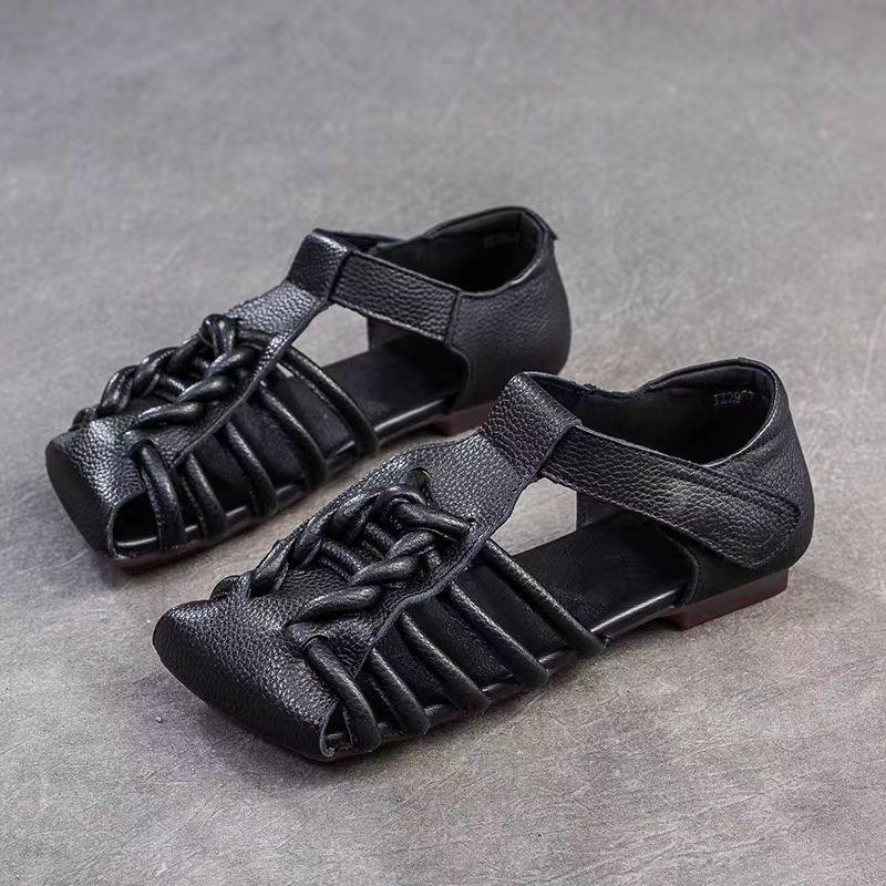 Женские плоские сандалии с квадратным носком, лоферы, спортивная обувь, женская, тренд 2025, летняя, повседневная, ретро, из мягкой кожи, неглубокие, дизайнерские, zapatillas 40 чёрный
Женские плоские сандалии с квадратным носком, лоферы, спортивная обувь, женская, тренд 2025, летняя, повседневная, ретро, из мягкой кожи, неглубокие, дизайнерские, zapatillas 40 чёрный