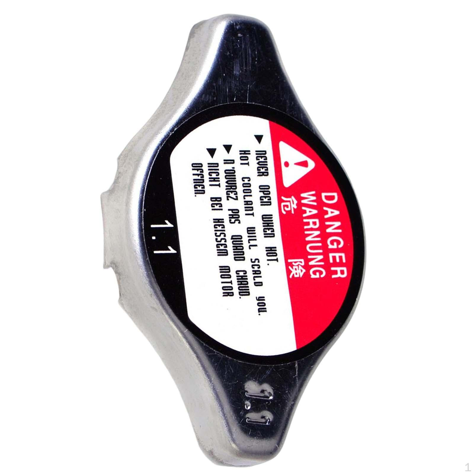 Vehicle Radiator Cap 19045-P08-013 High Quality 19045-Pwa-004 Lid Accessories Replacement
Vehicle Radiator Cap 19045-P08-013 High Quality 19045-Pwa-004 Lid Accessories Replacement