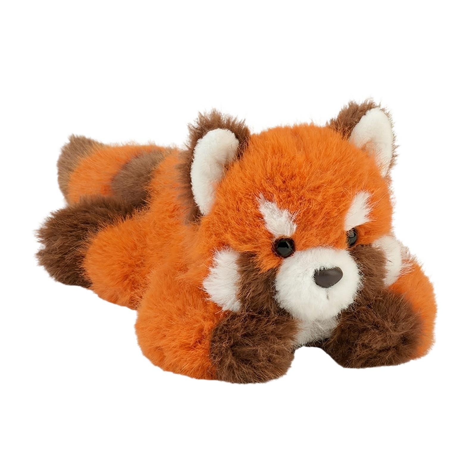 Stress Relieving Pocket Plush Wrist Rest A Soft Desktop Toy Suitable For Children, Toddlers, Adults, And Families Of All Ages. One Size
Stress Relieving Pocket Plush Wrist Rest A Soft Desktop Toy Suitable For Children, Toddlers, Adults, And Families Of All Ages. One Size