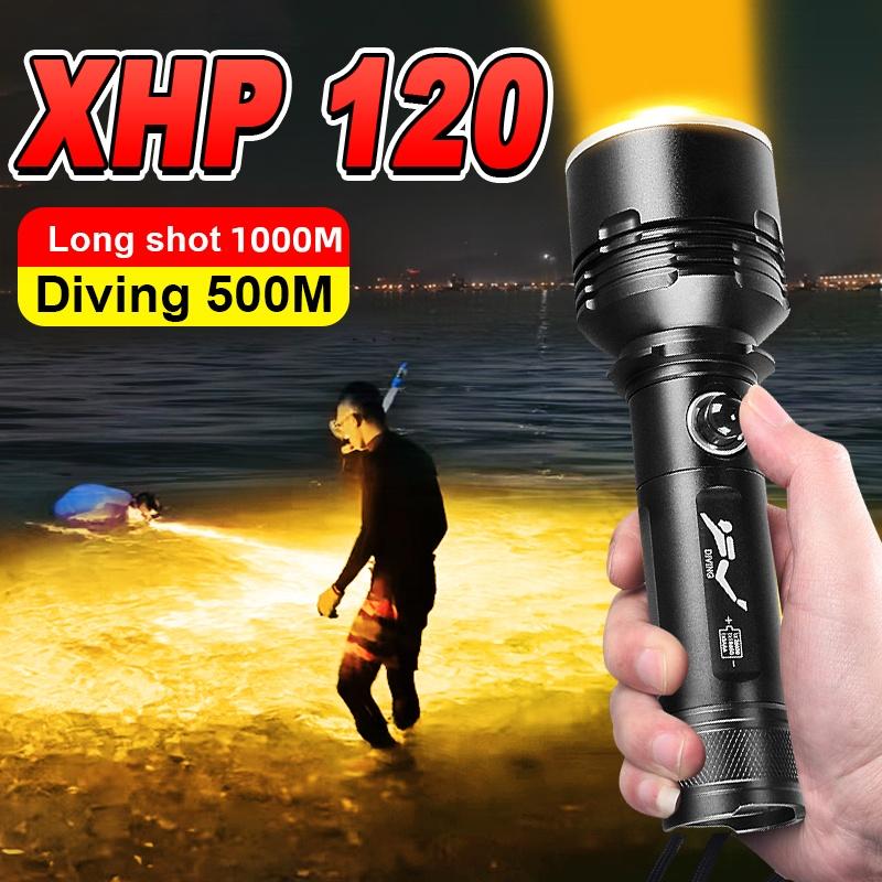 Профессиональный фонарь для дайвинга XHP120 с желтым светом IPX8 подводный фонарь водонепроницаемый перезаряжаемый фонарь для дайвинга Kit D чёрный
Профессиональный фонарь для дайвинга XHP120 с желтым светом IPX8 подводный фонарь водонепроницаемый перезаряжаемый фонарь для дайвинга Kit D чёрный